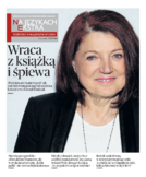 Na językach extra