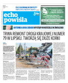 Echo Powiśla