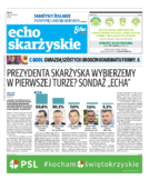 Echo Skarżyskie