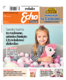 Echo Dnia wyd. Podkarpackie