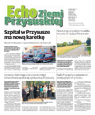 Echo Ziemi Przysuskiej