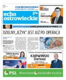 Echo Ostrowieckie