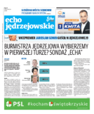 Echo Jędrzejowa