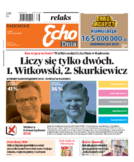 Echo Dnia