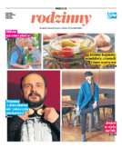 Magazyn Rodzinny