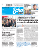 Echo Dnia