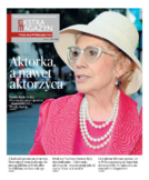 Ekstra Magazyn