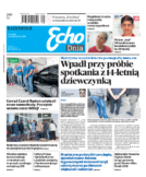 Echo Dnia