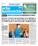 Echo Kozienickie