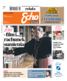 Echo Dnia wyd. Kielce