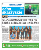 Echo Skarżyskie