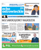Echo Ostrowieckie