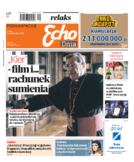 Echo Dnia wyd. Podkarpackie