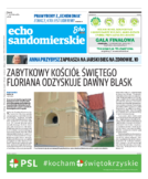Echo Sandomierskie