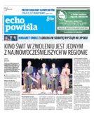 Echo Powiśla