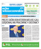 Echo Włoszczowy
