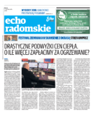 Echo Radomskie
