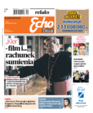 Echo Dnia