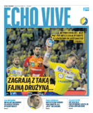 Echo Vive