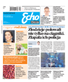 Echo Dnia