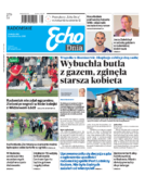 Echo Dnia