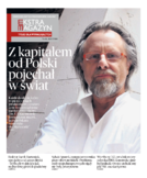 Ekstra Magazyn