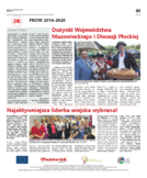 dodatek komercyjny 1