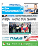 Echo Włoszczowy