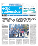 Echo Radomskie