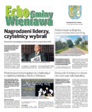 dodatek komercyjny 1
