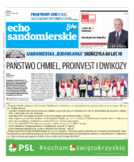 Echo Sandomierskie