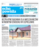 Echo Powiśla