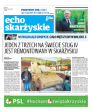 Echo Skarżyskie