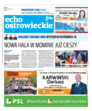 Echo Ostrowieckie