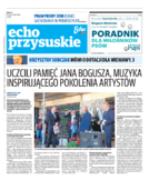 Echo Przysuchy