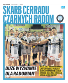 dodatek specjalny do grzbietu głównego 1