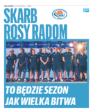 dodatek specjalny do grzbietu głównego 2