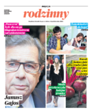 Magazyn Rodzinny