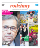Magazyn Rodzinny