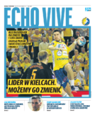 Echo Vive
