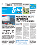 Echo Dnia