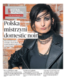 Ekstra Magazyn