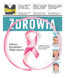Zdrowie i Uroda do Echo Dnia wyd. Radom