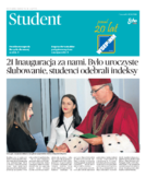Student