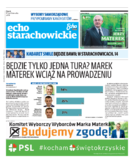 Echo Starachowickie