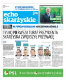 Echo Skarżyskie