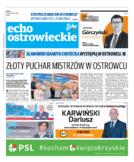 Echo Ostrowieckie
