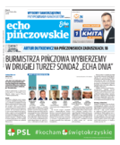 Echo Pińczowskie