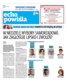 Echo Powiśla