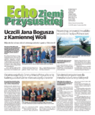 Echo Ziemi Przysuskiej